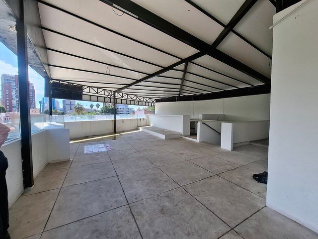 place photo 31