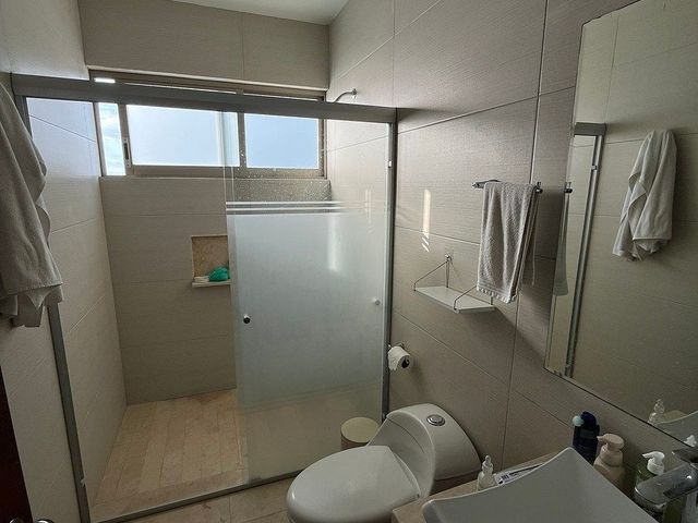 place photo 37