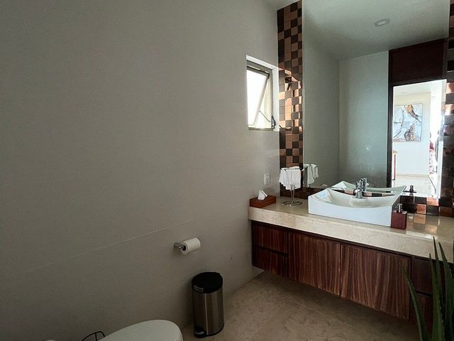 place photo 36