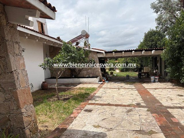 place photo 49
