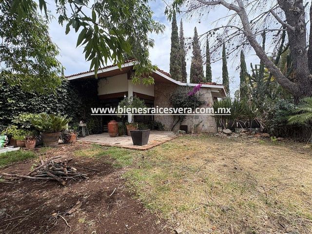 place photo 44