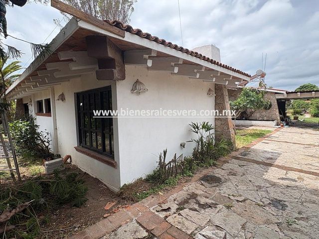 place photo 47