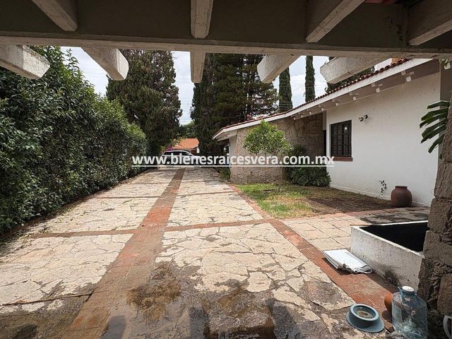 place photo 46