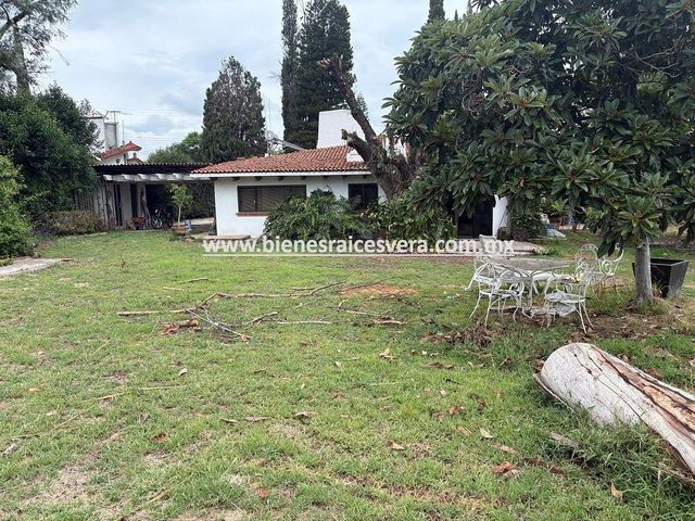 place photo 41