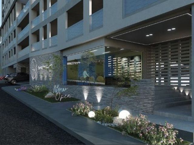 place photo 3