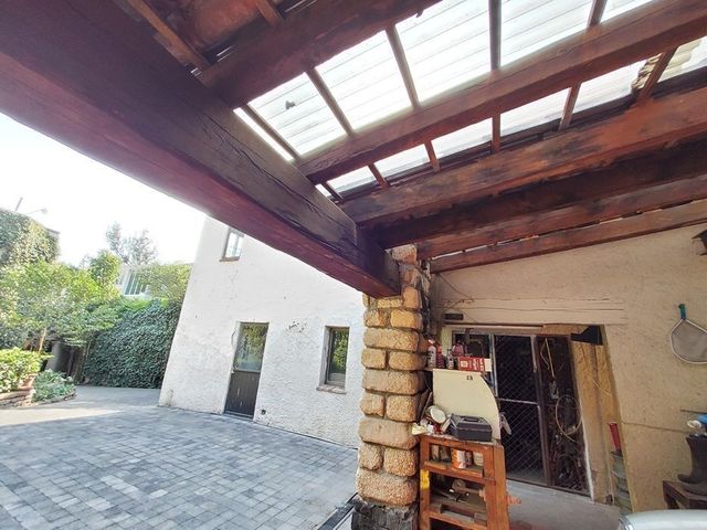 place photo 46
