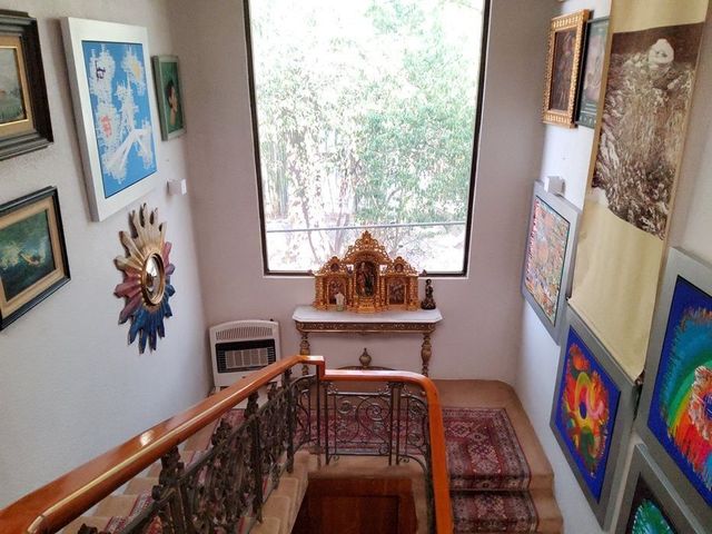 place photo 38