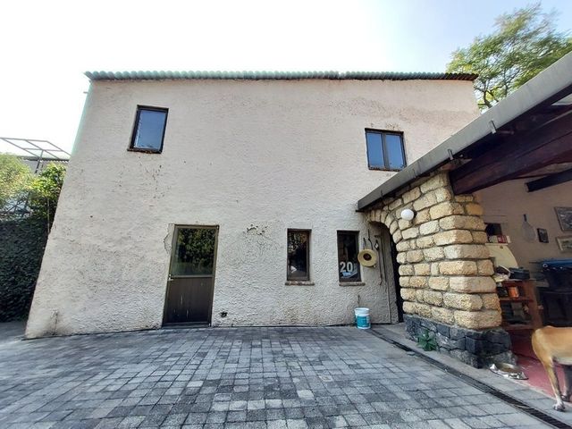 place photo 43