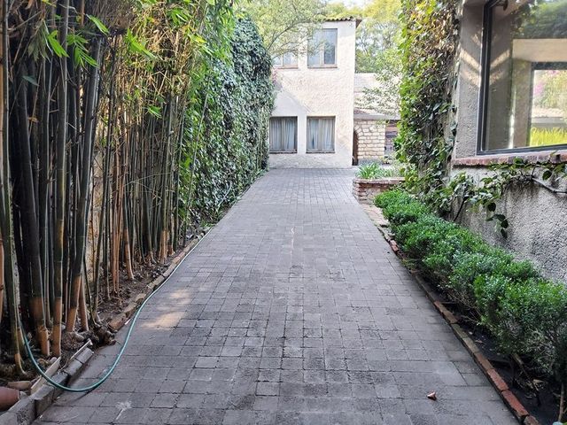 place photo 41