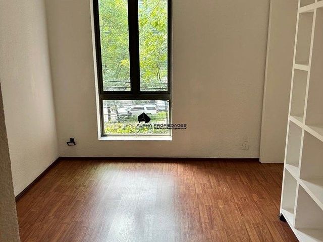 place photo 43