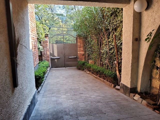 place photo 40