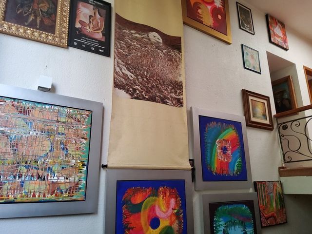 place photo 19