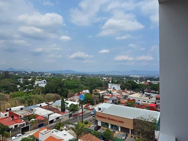 place photo 25