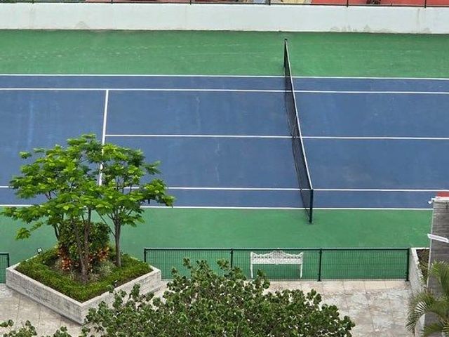 place photo 29