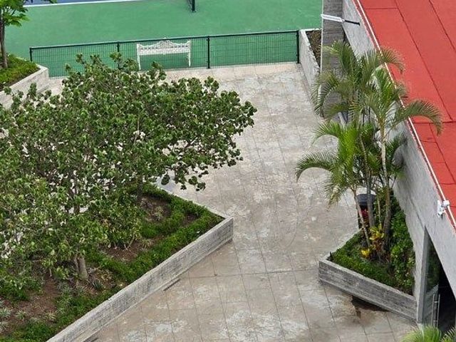 place photo 27