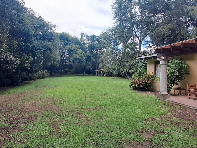 place photo 36