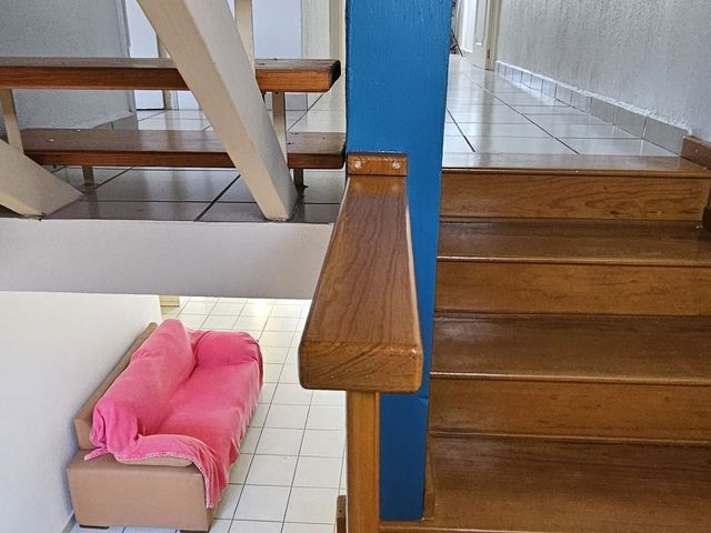 place photo 41
