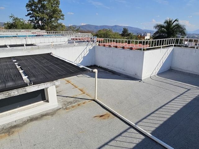 place photo 32