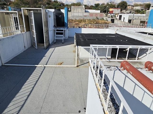 place photo 33