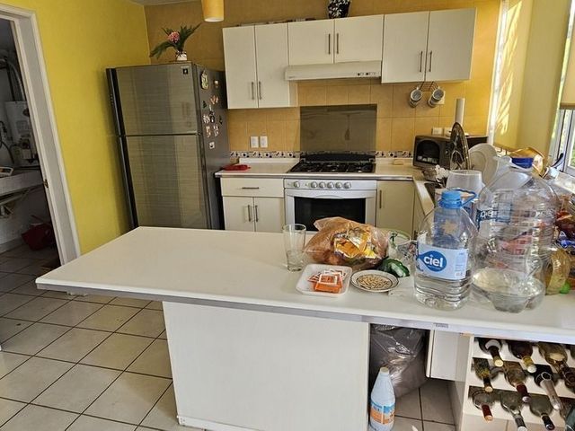 place photo 45