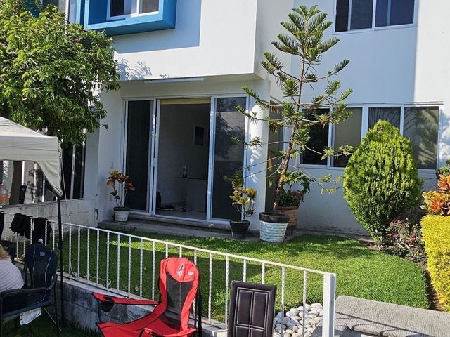 place photo 48
