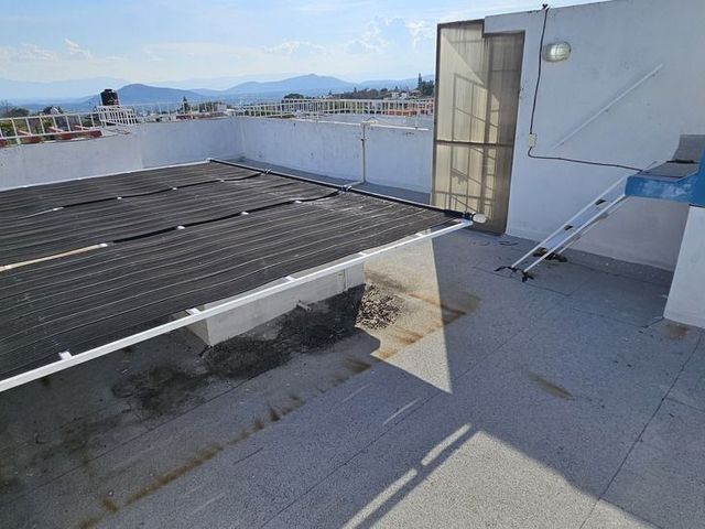 place photo 37