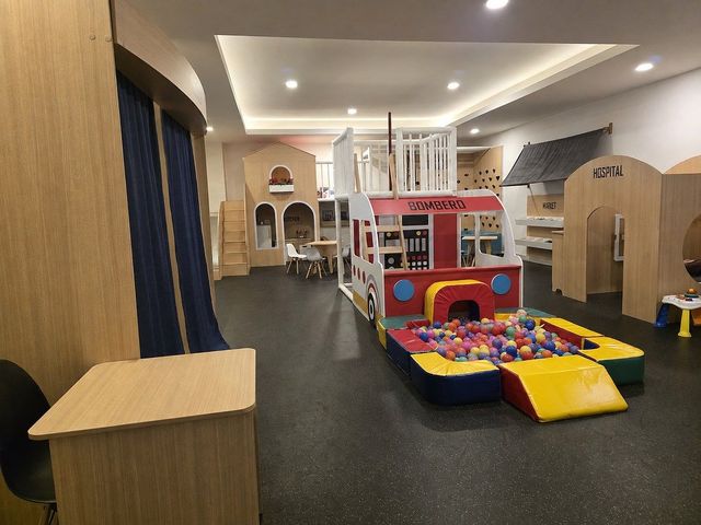 place photo 27