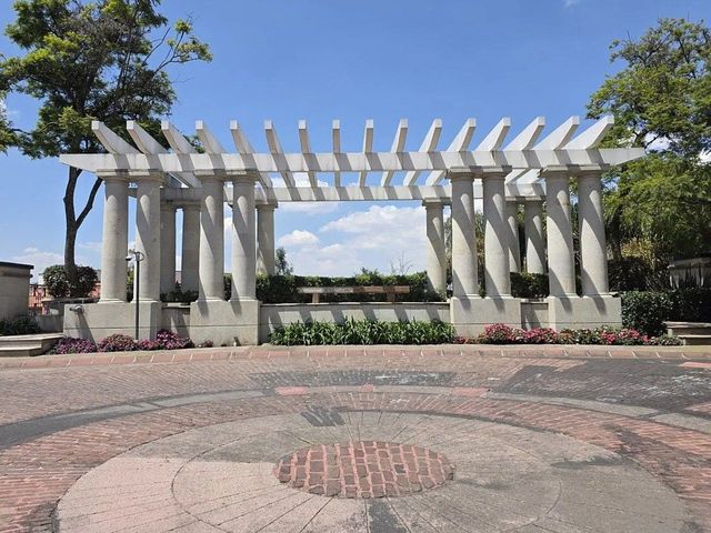 place photo 22