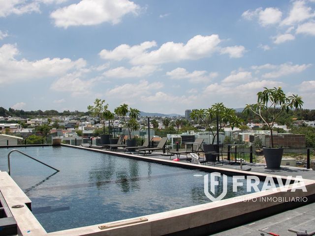 place photo 46
