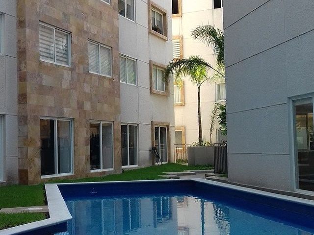 place photo 10