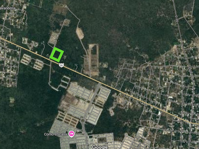 place photo 1