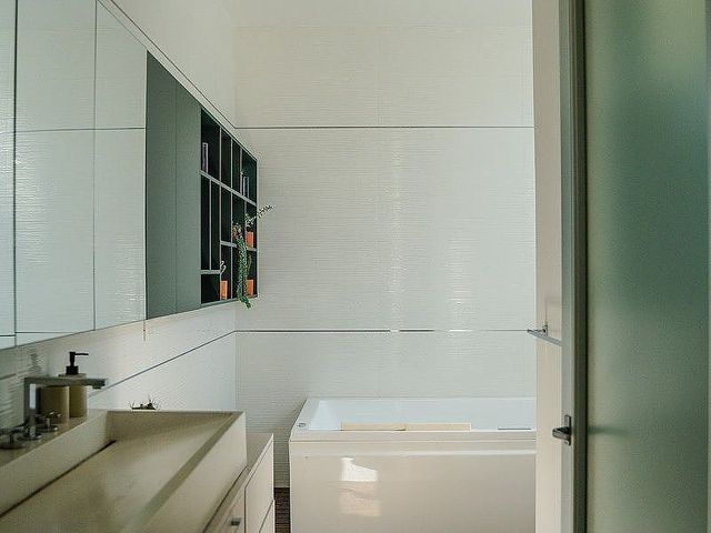 place photo 26