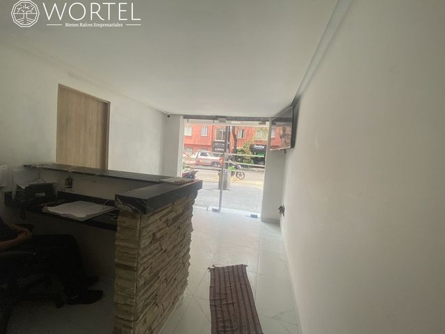 place photo 20