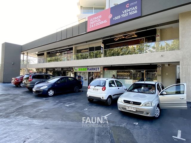 place photo 31