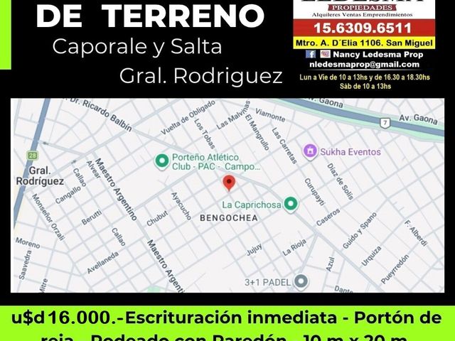 place photo 1