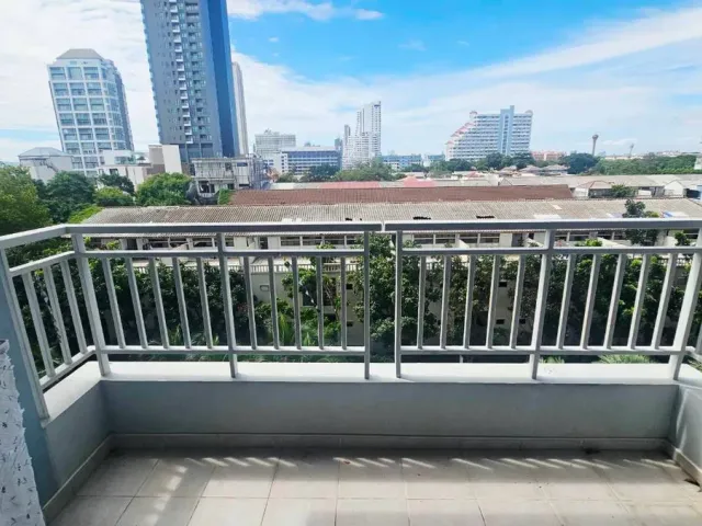 place photo 18