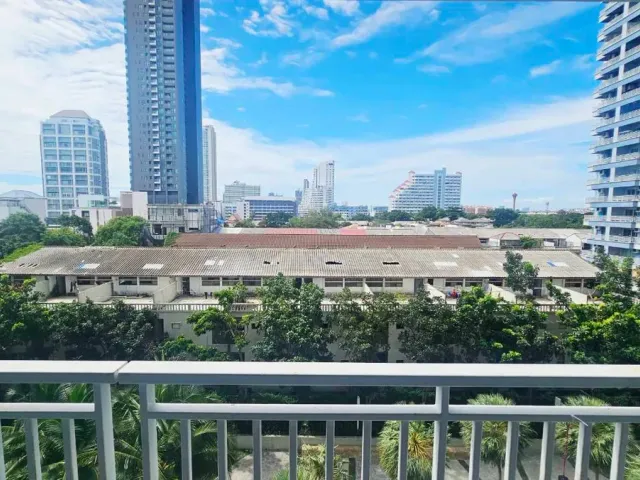 place photo 19