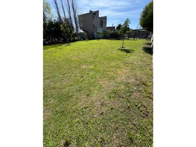place photo 10