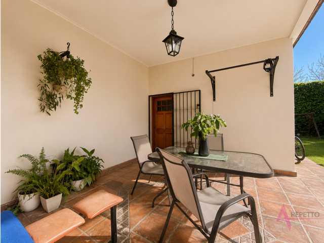 place photo 25
