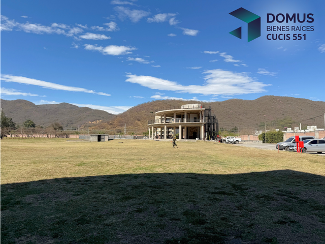 place photo 23