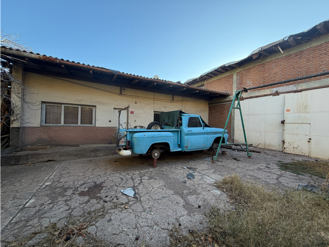 place photo 21