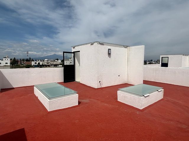 place photo 35