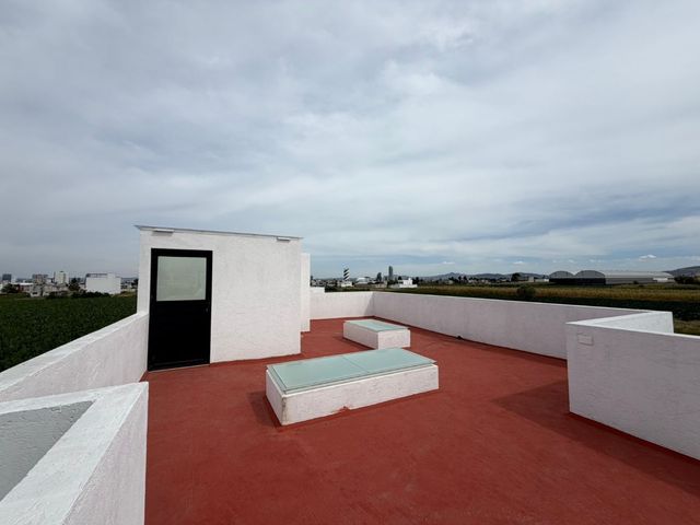 place photo 36