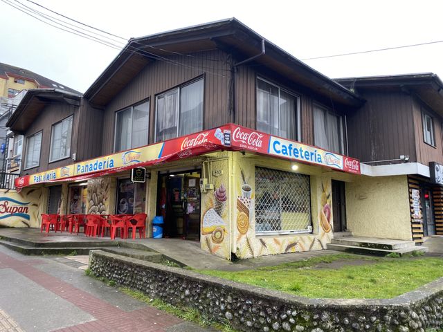 place photo 6