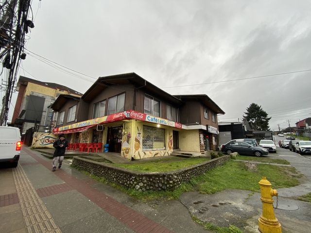 place photo 30