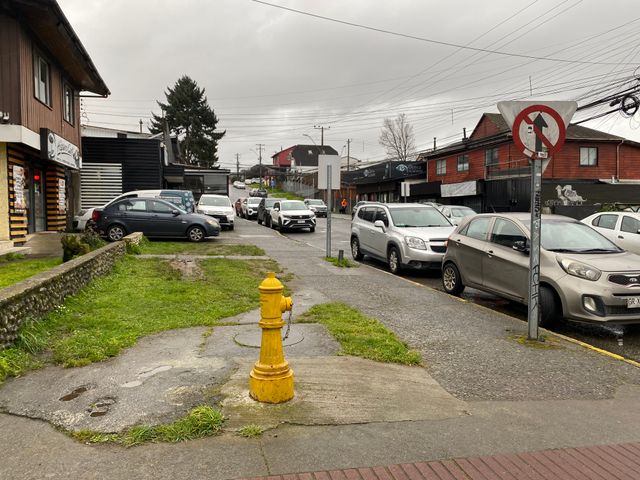 place photo 23