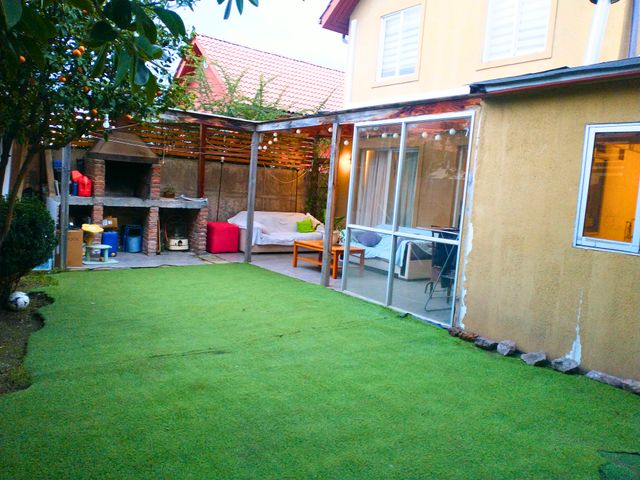 place photo 18