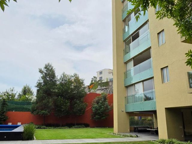 place photo 41