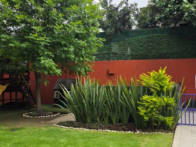place photo 35