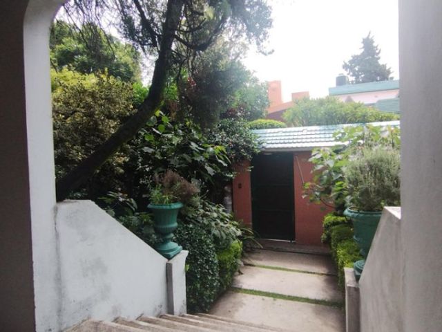 place photo 34